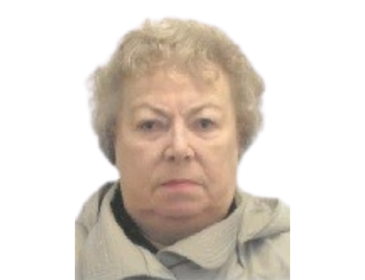 Brenda Webb, Central constituency governor