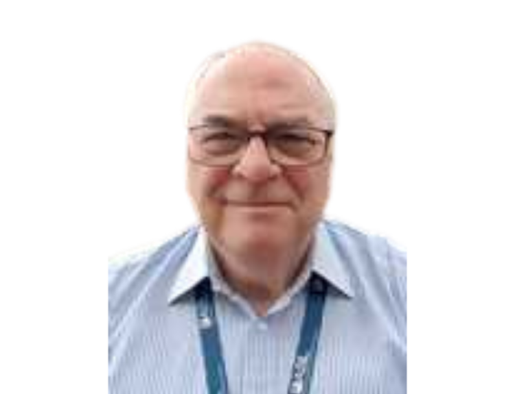 John Bedlington, Central governors for Gateshead Health